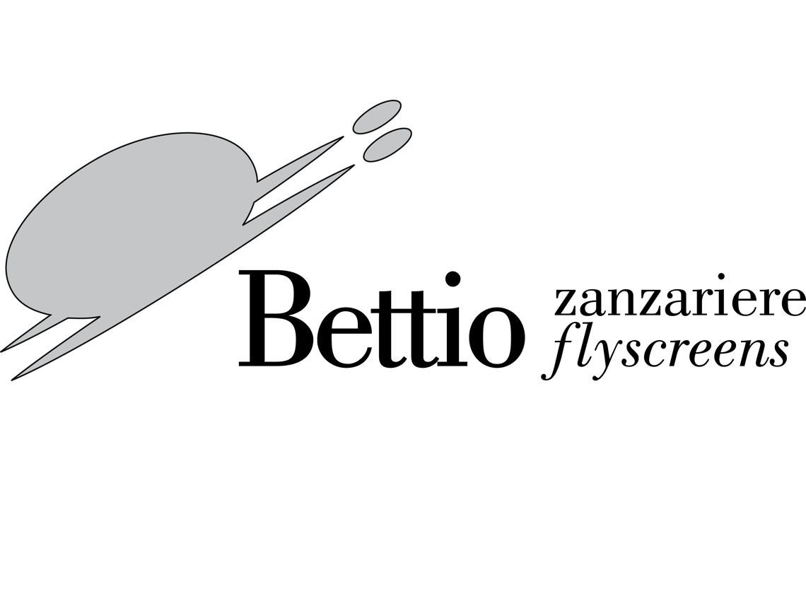 bettio_1